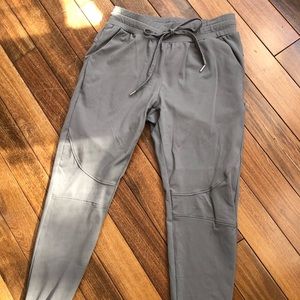 BuffBunny Joggers